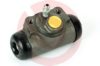 BREMBO A 12 B06 Wheel Brake Cylinder